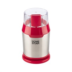 Кофемолка HomeStar hs-2036 - фото 16862433