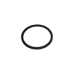 Уплотнение для камлоков TITAN LOCK TL500BU - фото 16862527