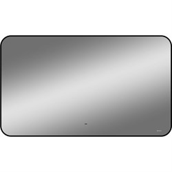Зеркало BOND M35ZE-12080 - фото 16862541