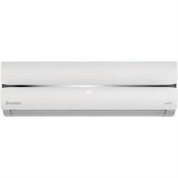 Сплит система Chigo Cs-35v3a-1c172 - фото 16862587