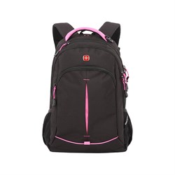 Рюкзак Wenger Swissgear - фото 16862681