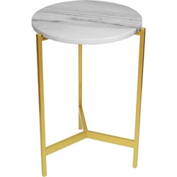 Кофейный столик GreenWeen ODRI - фото 16862683