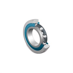 Подшипник INA LR209-2RS - фото 16862808