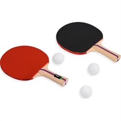 Набор для настольного тенниса Krafla 200 - фото 16862858