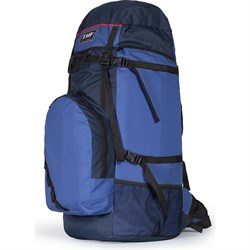 Рюкзак TAIFHUNTER Турист Лайт 5 - фото 16862867