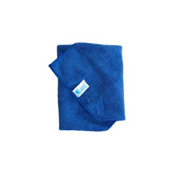 Двухсторонняя салфетка KRAFT KT 860615 - фото 16862899