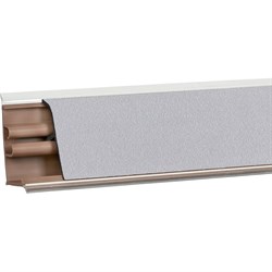 Плинтус для столешниц KORNER LB-37-310 - фото 16863111