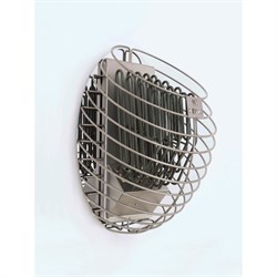 Электрическая печь для сауны HENKI Nest - фото 16863145