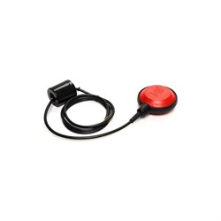 Поплавковый датчик контроля уровня EMAS SKF-30 - фото 16863205