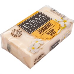 Банное мыло EVISSА М4049 - фото 16863216