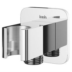 Выход для душа IDDIS Slide - фото 16863347