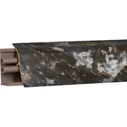 Плинтус для столешницы KORNER LB-381-383 - фото 16863448