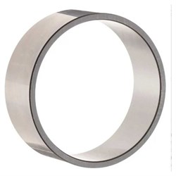 Кольцо подшипника INA LR8x12x12,5 - фото 16863458