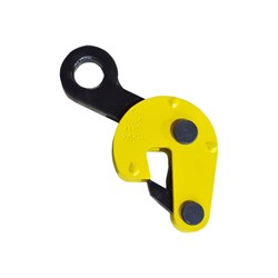 Захват для бочек САМСОН ЗБС-0,3т - фото 16863482