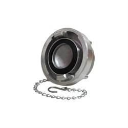 Соединение TITAN LOCK TLSTORZ52 - фото 16863508