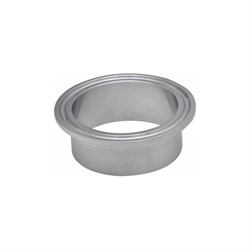 Штуцер TITAN LOCK TL125CLW - фото 16863514