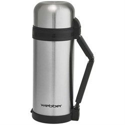 Термос Webber SST-1500P - фото 16863517