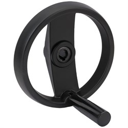 Маховик TLX 65931 - фото 16863643