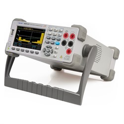 Вольтметр АКИП 2101 - фото 16863725