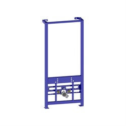 Инсталляция для подвесного биде Lavinia Boho RelFix - фото 16863899