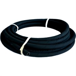 Маслобензостойкий рукав ВОЛГОПРОМТРАНС ГОСТ 10362-2017 - фото 16863944