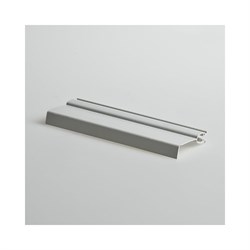 Переходник для РКК Рувинил ПГР-100х40 - фото 16863952