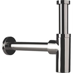 Сифон для умывальника Plastbrno EMCR003 - фото 16864023