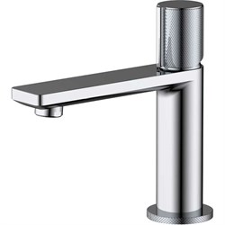 Смеситель для раковины ALLEN BRAU Liberty - фото 16864033