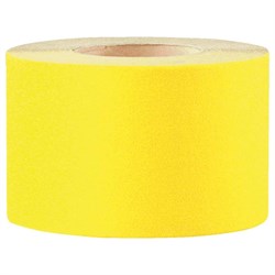 Противоскользящая лента Mehlhose GmbH MAGR100183 - фото 16864068