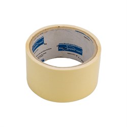 Двухсторонняя полипропиленовая клейкая лента INVAMAT 907 - фото 16864084