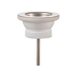 Выпуск WIRQUIN 30718055 - фото 16864087