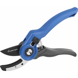 Секатор GREEN APPLE GTAS072 - фото 16864097