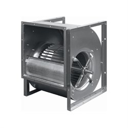 Вентилятор Вентмодерн VM SYD 560R - фото 16864219