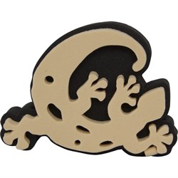 Штамп для декора Korvus Лк-00009683 - фото 16864281