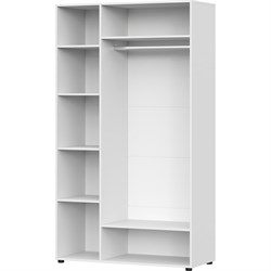 Шкаф Woodville Валенсия - фото 16864292