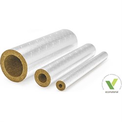 Цилиндр XOTPIPE SP-100 Alu - фото 16864295