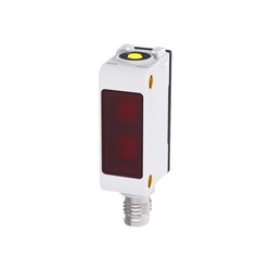 Оптический датчик Lanbao pse-yc5dpor-e3 - фото 16864335