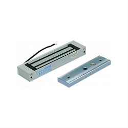 Электромагнитный замок FOX FX-M180 - фото 16864434