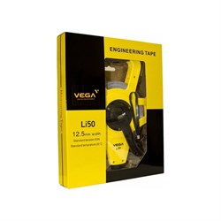 Рулетка VEGA 1815568001 - фото 16864534