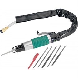 Пневматическая пила JONNESWAY JAT-6946 - фото 16864577