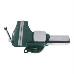 Верстачные тиски HANS 5411-08 - фото 16864620