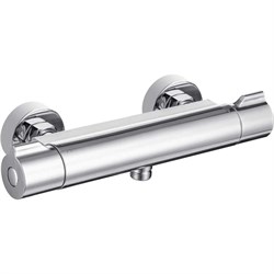 Термостатический смеситель для душа Aquatek 129609 - фото 16864621