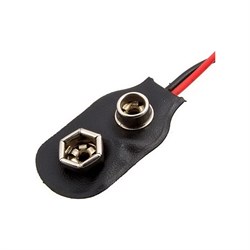 Батарейный отсек Pro Legend BS-IC - фото 16864637