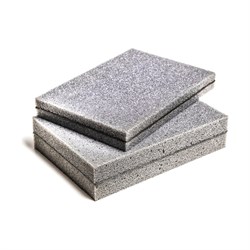 Звукоизоляция STP NoiseBlockpanel - фото 16864647