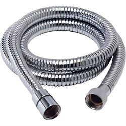 Шланг для душа Aquatek 129658 - фото 16864650