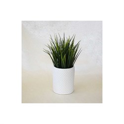 Кашпо для цветов Сады Аурики Ампир - фото 16864674