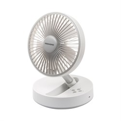 Беспроводной вентилятор REDMOND AP2205 - фото 16864688