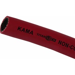 Токонепроводящий многофункциональный рукав TITAN LOCK KAMA - фото 16864808
