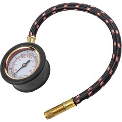 Индикатор для проверки давления в шинах ROCKFORCE RF-SDG-06 - фото 16864824