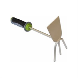 Комбинированная мотыжка EUROTEX 090210-002 - фото 16864859